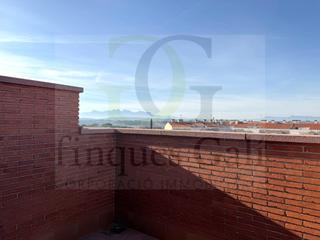 Pis  Calle caça de la. Sant fruitós de bages  piso de 4 habitaciones de obra nueva a es