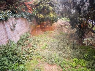 Pis a Poble Nou. Exclusivo piso de 3 habitacionescon jardín privado y parquing en