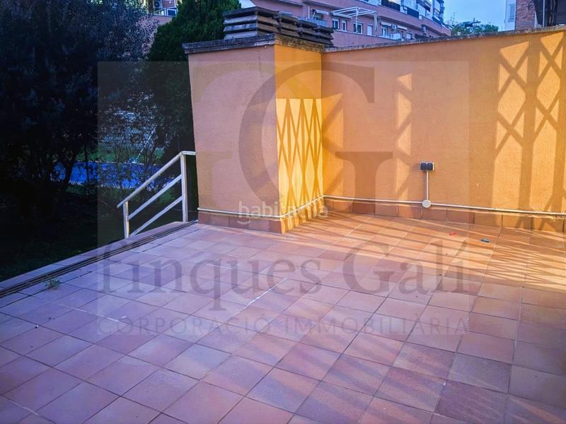 Foto 4d911fa5-bd01-4b22-9e16-707b915b4cc4. Flat with parking in Poble Nou Manresa