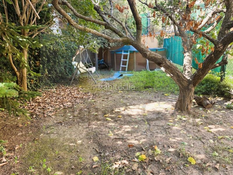 Foto 6749b6e5-8c7d-4864-8438-823a17689e4f. Flat with parking in Poble Nou Manresa