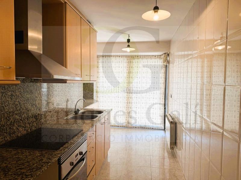 Foto 8469f754-089f-41f1-9acf-7221e02f1ba7. Flat with parking in Poble Nou Manresa