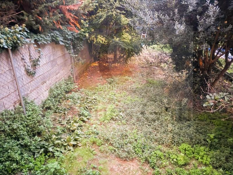 Foto b79d7368-f022-4ca3-8498-ddcd499841ad. Flat with parking in Poble Nou Manresa