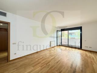 Location Appartement à Bases de Manresa - Carretera de Santpedor. Manresa  piso de 3 habitaciones con balcón, plaza de parking y p