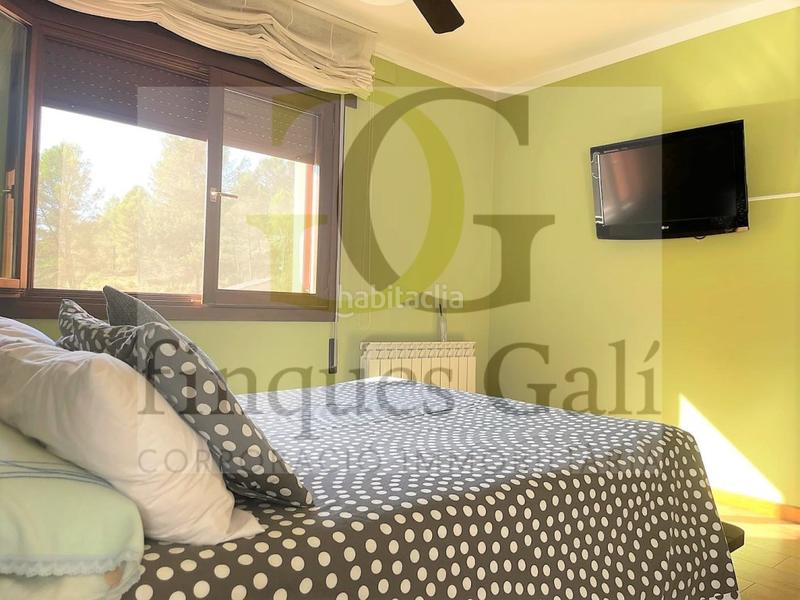 Foto 02b65d64-f78e-4110-91c4-b7eabf4f437a. Casa amplia y acogedora casa en venta en Castellgalí