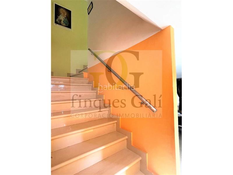 Foto 0749d4b0-2754-4b6d-8d39-3935b6d04fef. Casa amplia y acogedora casa en venta en Castellgalí