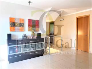 Casa a Castellgalí. Castellgalí  amplia y acogedora casa en venta castellgalí