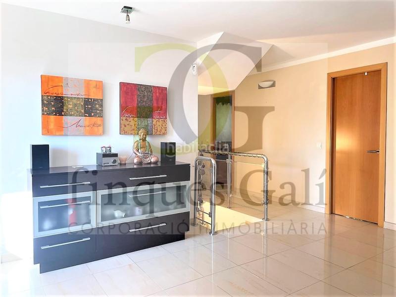Foto 19e5d513-895d-4841-92c2-f1278bc3b0d7. Casa amplia y acogedora casa en venta en Castellgalí