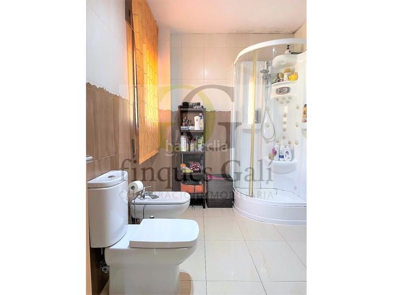 Foto 27cb712a-3e90-4858-92ac-35a15e430b3a. Casa amplia y acogedora casa en venta en Castellgalí