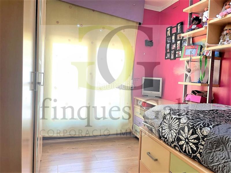 Foto 28d8eb86-427b-4ddb-aa0f-33ff8718f18f. Casa amplia y acogedora casa en venta en Castellgalí