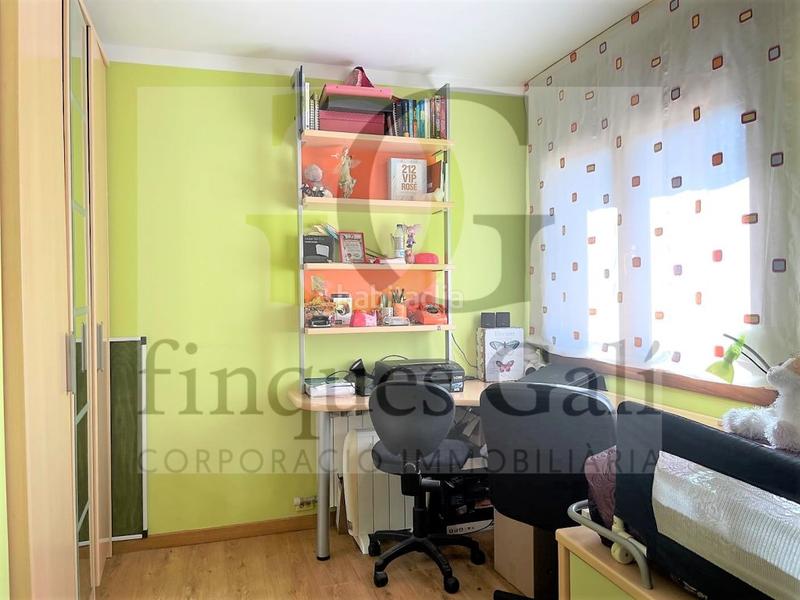 Foto 56c46bf7-8441-4b67-bb1d-b641ac43674c. Casa amplia y acogedora casa en venta en Castellgalí