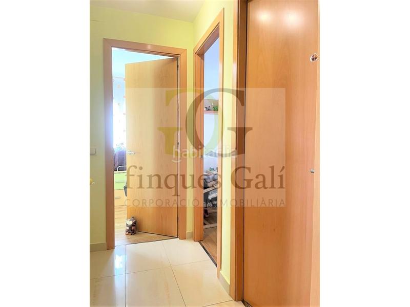 Foto 583334d0-a626-49ee-bfa2-7c8d4d5e757e. Casa amplia y acogedora casa en venta en Castellgalí