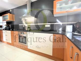 Maison à Castellgalí. Castellgalí  amplia y acogedora casa en venta castellgalí