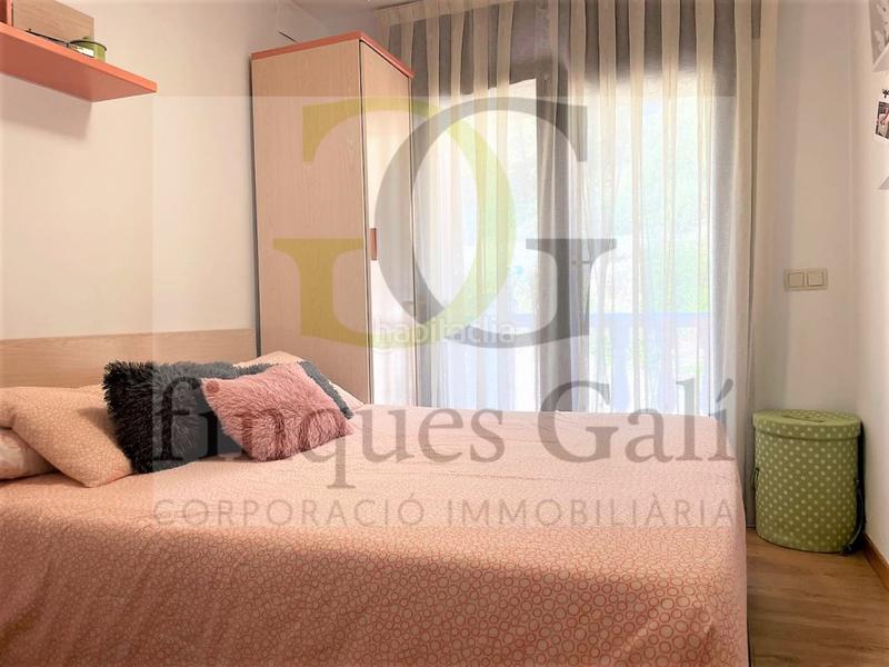 Foto 6499fdbe-5fcb-4eac-a929-6646a098deb0. Casa amplia y acogedora casa en venta en Castellgalí