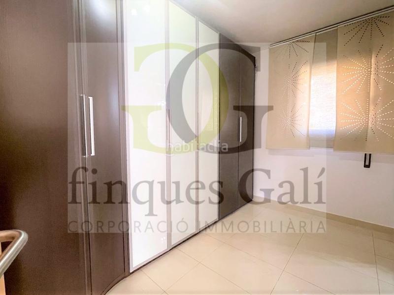 Foto 81cf6bad-2d9c-454e-abaf-2dc553e84323. Casa amplia y acogedora casa en venta en Castellgalí