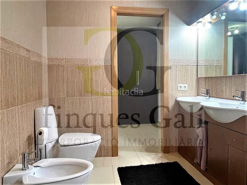 Foto 9636a560-e693-4c93-b19a-0eaf90485301. Casa amplia y acogedora casa en venta en Castellgalí