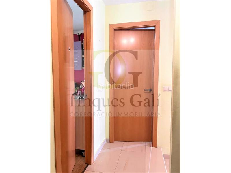 Foto 9871719c-acd3-4c8b-a72a-d499d3bd71f2. Casa amplia y acogedora casa en venta en Castellgalí