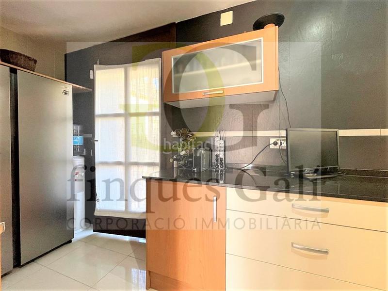 Foto a4e13d28-48ce-43c3-9e61-a8f382f47c7d. Casa amplia y acogedora casa en venta en Castellgalí