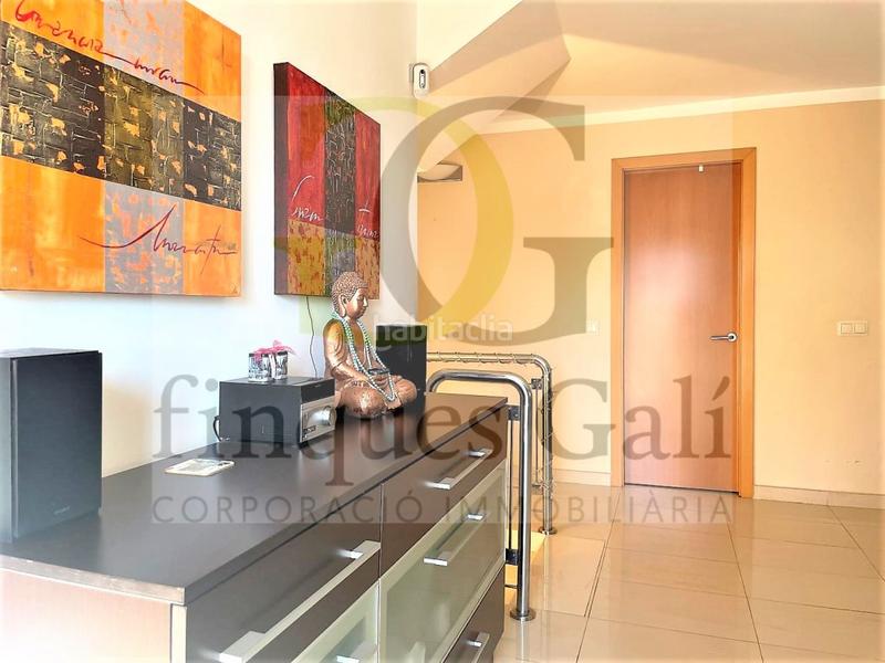 Foto a6bec3cc-24be-4d43-a538-965de5fa64ca. Casa amplia y acogedora casa en venta en Castellgalí