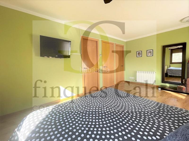 Foto a739df73-3dde-4f18-93db-7134a9db2f34. Casa amplia y acogedora casa en venta en Castellgalí