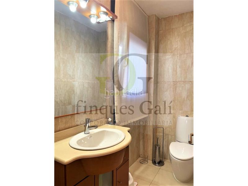 Foto ccb907c3-66c8-4d36-97c6-c87f105ffbe4. Casa amplia y acogedora casa en venta en Castellgalí