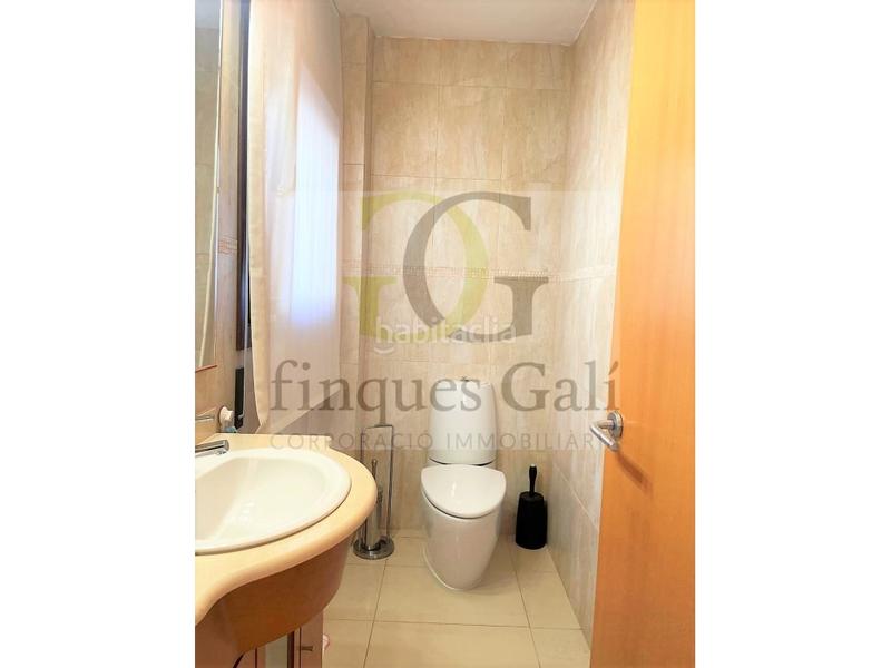 Foto d0683aa0-d9bd-47fe-a04c-4295bf604086. Casa amplia y acogedora casa en venta en Castellgalí