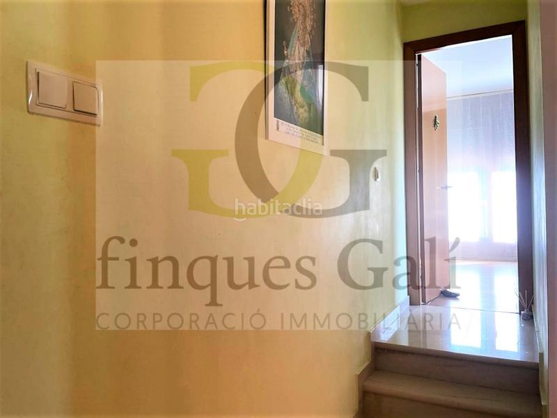 Foto f64d62d8-cf88-44bc-ba0b-919b1461b276. Casa amplia y acogedora casa en venta en Castellgalí