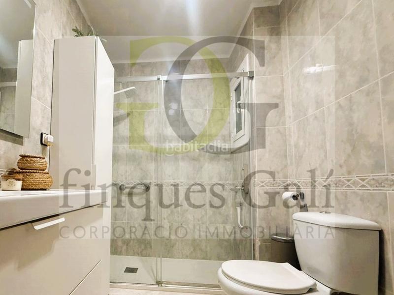 Foto 0027a982-033c-49e0-a46d-40d510bf79dd. Maison avec parking dans Castellbell i el Vilar