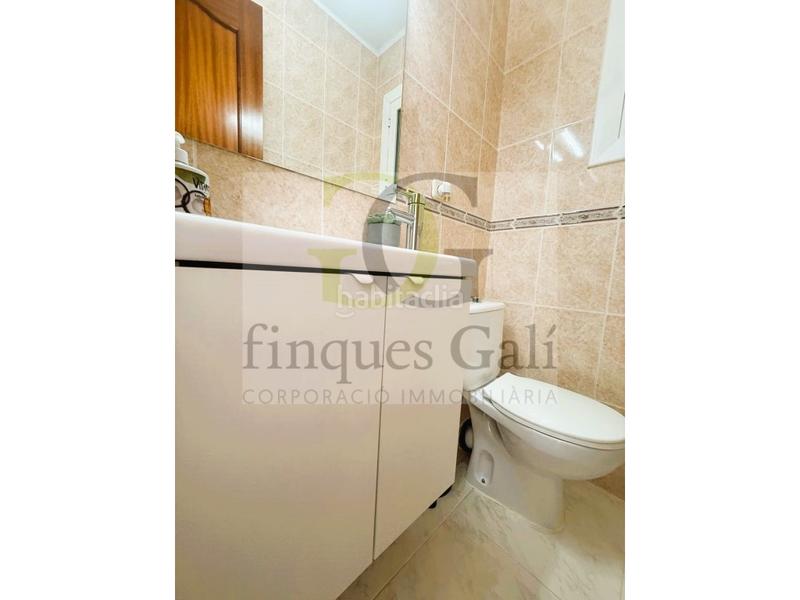 Foto 2d2f68e1-be23-4653-be6f-cbe50c4371ba. Maison avec parking dans Castellbell i el Vilar