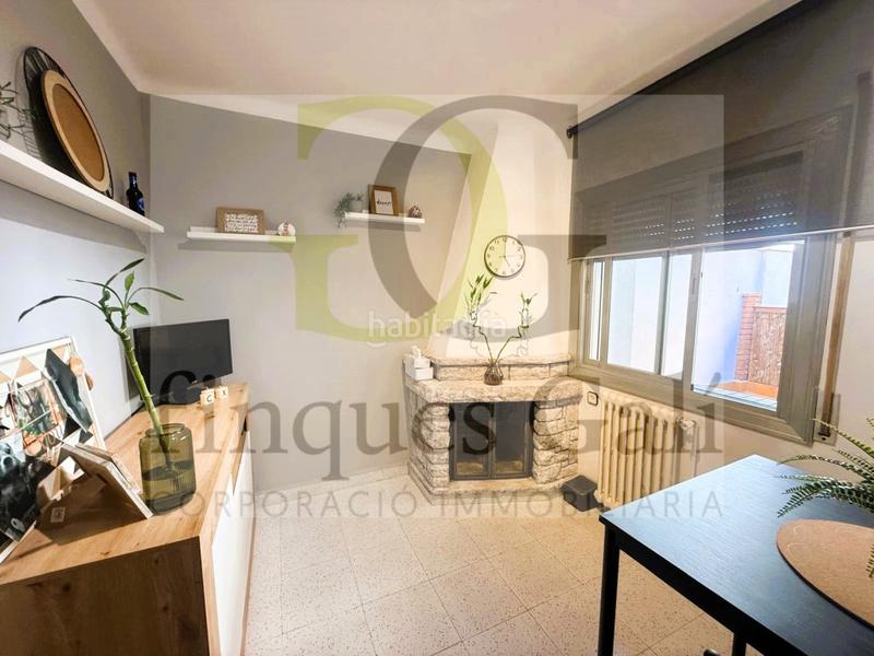 Foto 340cedb3-003c-4f3c-b42f-9087cc44b964. Maison avec parking dans Castellbell i el Vilar