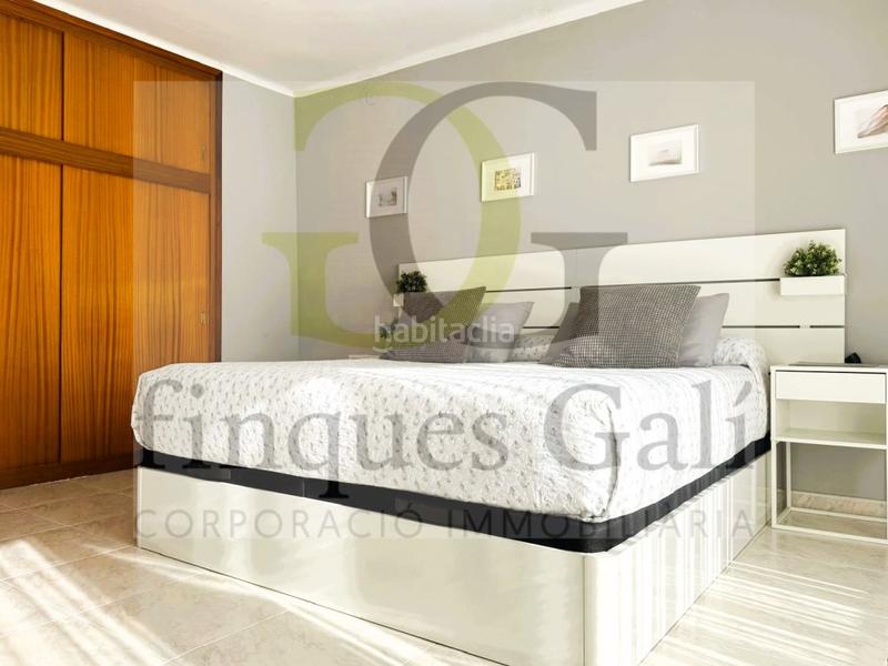 Foto 46b40dae-13a7-450c-9a0c-a21b44667199. Maison avec parking dans Castellbell i el Vilar