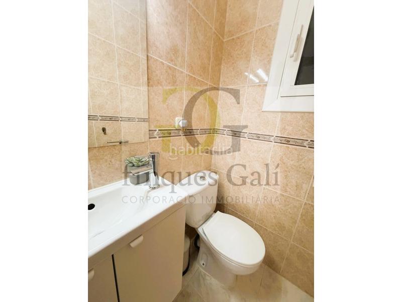 Foto 478aecd2-8491-4827-9a97-e068138d3a45. Maison avec parking dans Castellbell i el Vilar