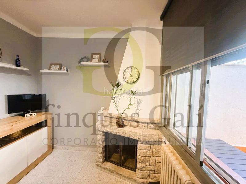 Foto 4934ce39-1b31-4f93-8e3a-9064952bd361. Maison avec parking dans Castellbell i el Vilar