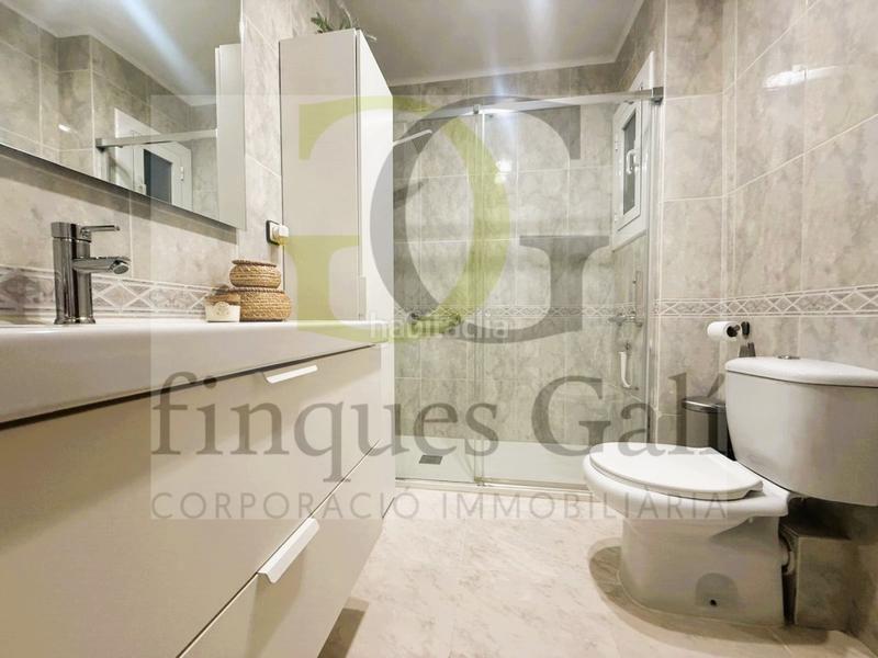 Foto 783588e3-93d6-4757-bf82-647376989fed. Maison avec parking dans Castellbell i el Vilar