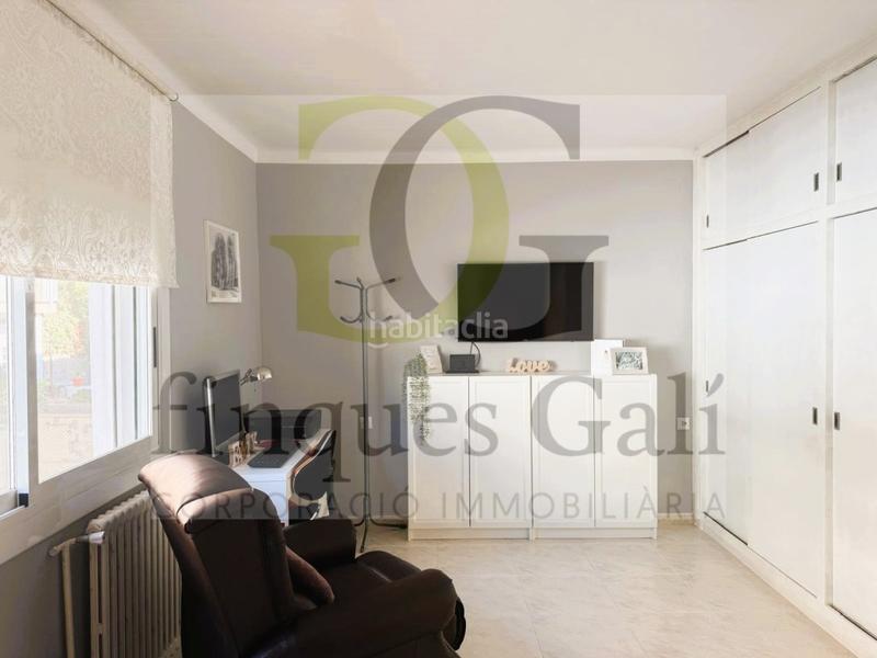 Foto 7be968cd-5d49-4a8b-9917-c9921cc8f9d3. Maison avec parking dans Castellbell i el Vilar