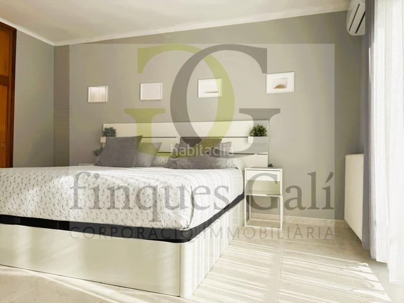 Foto bff9e2ac-2276-4523-a430-72bcd53cca85. Maison avec parking dans Castellbell i el Vilar