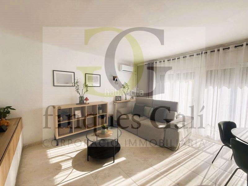 Foto dc8f3a69-c06a-488d-ab52-74e26811ae39. Maison avec parking dans Castellbell i el Vilar