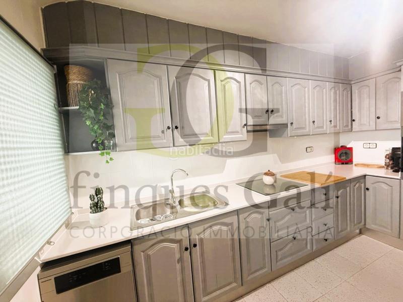 Foto e899e028-5db9-4c0b-ba6a-1c69011a49c4. Maison avec parking dans Castellbell i el Vilar