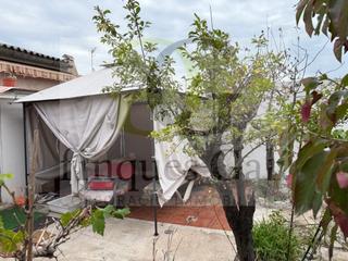 Maison à Castellgalí. Castellgalí  casa en planta baja con patio en castellgalí  ideal