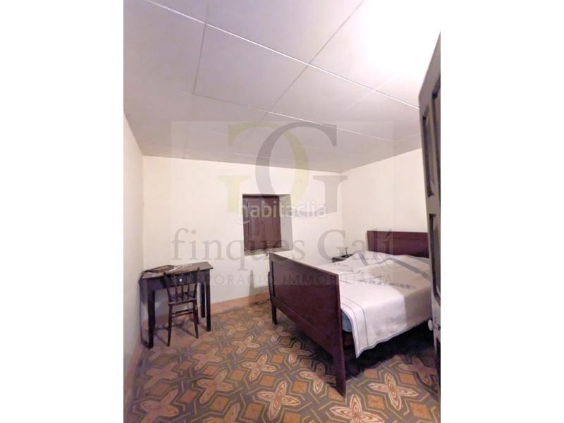 Foto 137c7852-c544-4623-bbab-0650abbf0cbe. Casa a Sant Mateu de Bages