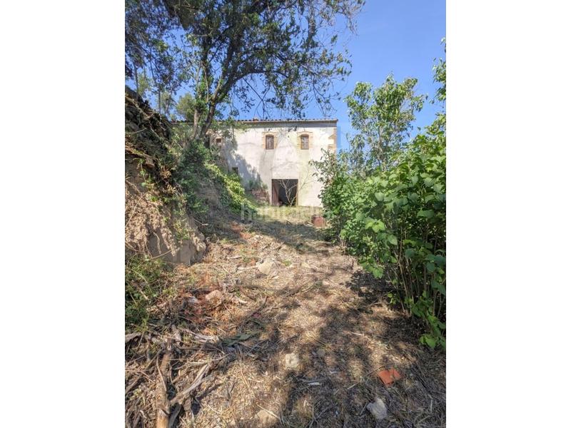 Foto 1f40641e-8c5f-4055-8117-02450a281c64. Casa a Sant Mateu de Bages