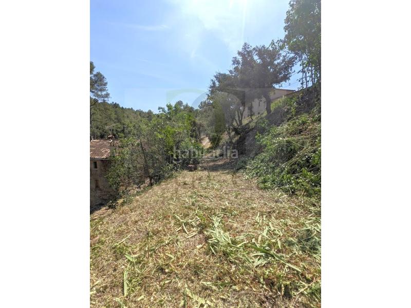 Foto 220bbd34-264d-471a-9eed-31676fc6a5fa. Casa a Sant Mateu de Bages