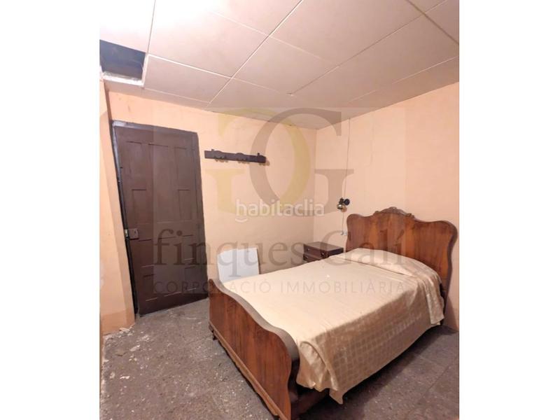 Foto 2896d3f1-2579-4fad-89e5-2e798800a3d8. Casa a Sant Mateu de Bages