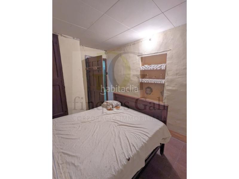 Foto 33a7b8e7-d473-483f-a1d7-8498cf5eea80. Casa a Sant Mateu de Bages