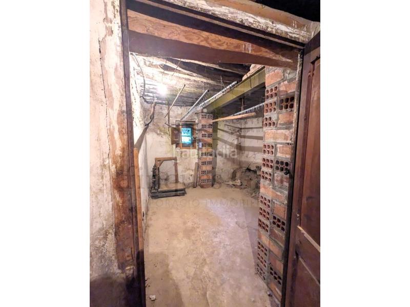 Foto 478ee4ea-3994-4a98-b34b-5af9b43ff6ca. Casa a Sant Mateu de Bages