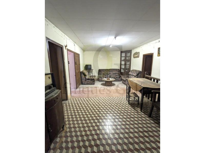 Foto 49f18ee6-c7b6-422d-93b2-89cdc1457362. Casa a Sant Mateu de Bages