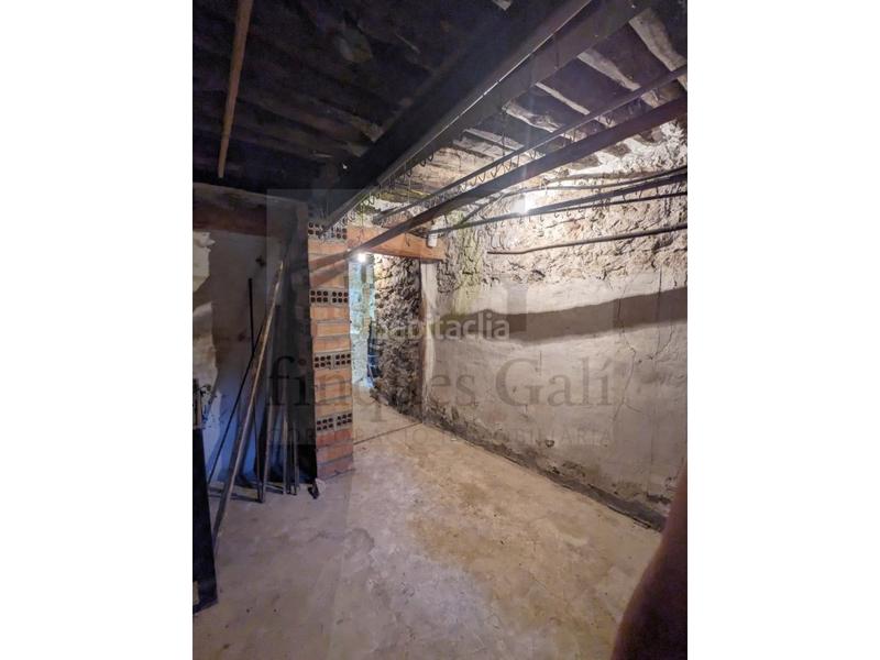 Foto 66e9a1d0-f836-4cc1-af3c-ebcc4ad8c9ce. Casa a Sant Mateu de Bages