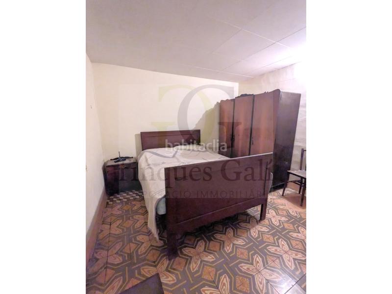 Foto 8b8d6373-d612-445c-b34e-abae724bfd13. Casa a Sant Mateu de Bages