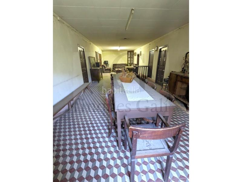 Foto 9df9b2db-d7b9-423e-a3d6-b2a22264cdee. Casa a Sant Mateu de Bages