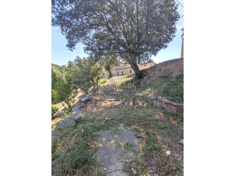 Foto a3f166f1-c21d-4fdf-b132-716d005619cb. Casa a Sant Mateu de Bages