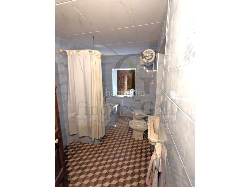 Foto a9a8dce0-90aa-4cf8-80be-bb7ef3129429. Casa a Sant Mateu de Bages